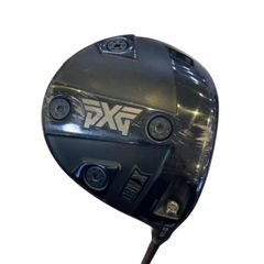 PXG 0811 X ドライバー ヘッド 10.5度 PROTO レフティー 左 - メルカリ