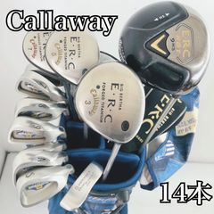 レディース TaylorMade テーラーメイド R9 MAX ゴルフクラブセット