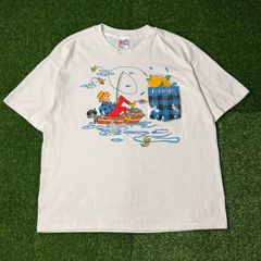 90s The Rolling Stones ローリングストーンズ リップ&タン プリント T