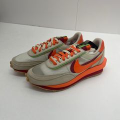 姫路東店】 中古 AT DIRTY | アットダーティー パーカー DIRTY ZIP