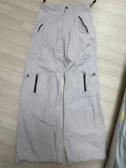 REW SCIENTIFIC CO. スノーボードパンツ XS - メルカリ