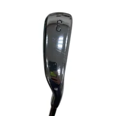 【中古】 タイトリスト Titleist U・505(2023) U3 ユーティリティ UT TENSEI AV BLUE AM2 (フレックスS) メンズ 男性用 右利き 右用 Cランク ゴルフクラブのサムネイル