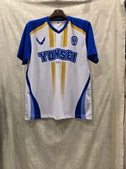 帝京長岡バスケ ユニフォーム - メルカリ