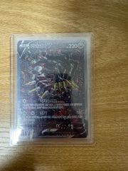 ギラティナ シェイミ LV.X 052/096 003/012 012/092 - メルカリ
