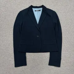 DKNY ベーシック ブレーザー v4908のサムネイル