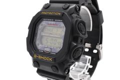 CASIO カシオ EDIFICE エディフィス EQW-A1000 メンズ 腕時計 電波