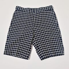 GEIL by SONNE ガイルバイゾンネ 2wayビジネスバッグ トートバッグ