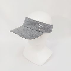 ロロピアーナ Loro Piana ポロシャツ 50 アイボリー 半袖 無地 /PP