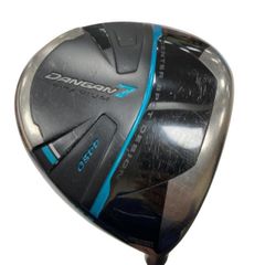 カバー付】マルマン DANGAN7 445D ドライバー 10.5°（S） - メルカリ