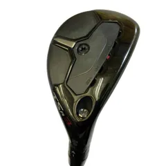 【中古】 タイトリスト TSR3 19° ユーティリティ UT TENSEI PRO 1K HYBRID 70 (フレックスS) メンズ 男性用 右利き 右用 Bランク ゴルフクラブのサムネイル