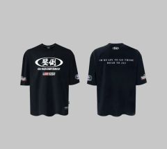 goold golf rockers MOCK NECK XL - メルカリ