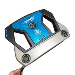 中古】 テーラーメイドスリーブ付き(Qi4D系) フジクラドライバー用