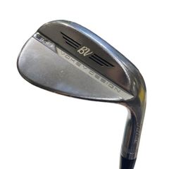 中古】 ピン PING GLIDE FORGED PRO 58°/10° S(アーコス無し) ウェッジ