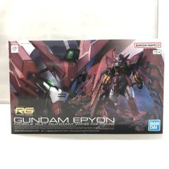 中古】開封 東方MEGANE 十周年記念モデル 神依木 紅 執事メガネ