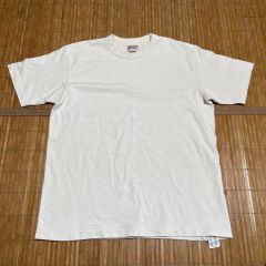 361 DegreesZen 6Renmin Bravoバスケットボー - メルカリ