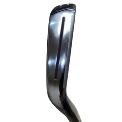 【中古】 テーラーメイド STEALTH UDI U4 ユーティリティ UT TENSEI SILVER TM70(STEALTH UT) (フレックスS) メンズ 男性用 右利き 右用 Cランク ゴルフクラブのサムネイル