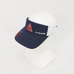 ザクロマニヨンズ マウンテンバナナ ツアーグッズ 緑色の上着 MOUNTAIN