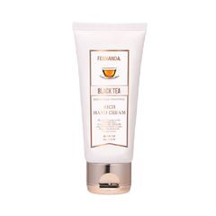 NMセラム 30ml 12cosme エグゼクティブ キー セラム NMN 美容液 国産