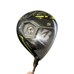 2026年最新】jgr 5wの人気アイテム - メルカリ