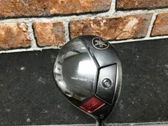 【中古】 ヤマハ RMX VD(2024) 5W フェアウェイウッド FW TENSEI TR50f (フレックスS) メンズ 男性用 右利き 右用 Cランク ゴルフクラブのサムネイル