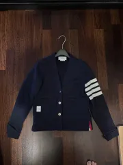 レディース Thom Browne カーディガンのサムネイル