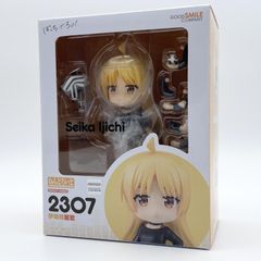 中古】開封 東方MEGANE 十周年記念モデル 神依木 紅 執事メガネ