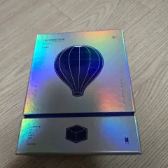 2026年最新】wings bts dvd トレカ ジョングクの人気アイテム - メルカリ