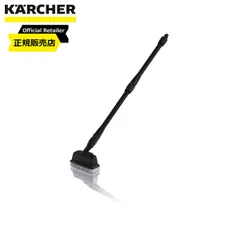 2026年最新】K2クラシックカーキットの人気アイテム - メルカリ