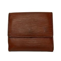 極美品 60 LOUIS VUITTON ルイヴィトン 二つ財布 kd1 - メルカリ