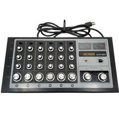 Roland V-4EX 4chビデオミキサー - メルカリ