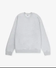 (新品) OBEY ボールド マン Tシャツのサムネイル