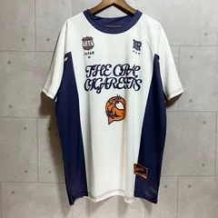 THE ORAL CIGARETTES オーラルシガレッツ オリジナル BKW スポーツ T