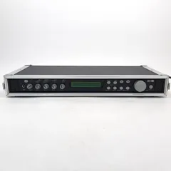 2026年最新】E-MU proteus 2の人気アイテム - メルカリ