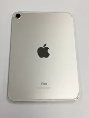 2026年最新】ipad mini 6 256g セルラーの人気アイテム - メルカリ