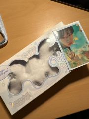 オンゲキ グッズキャンペーン 皇城セツナ Aime - メルカリ