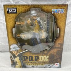 中古】(開封)METAL BUILD DRAGON SCALE サーバイン バンダイ[66