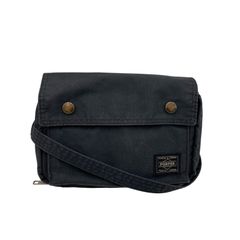 美品 HEAD PORTER INDIGO ヘッドポーター インディゴ リュック - メルカリ
