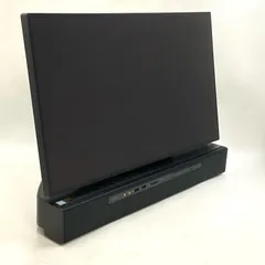 【全額返金保証】【最速発送】富士通 FMV ESPRIMO FH90/D2 FMVF90D2B intel core i7-9750H 8GB HDD 3TB 美品 動作確認済のサムネイル