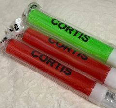 CORTIS REDRED コルティス ペンライト リリースパーティー サノク CORTIS REDRED コルティス ペンライト リリースパーティー サノク