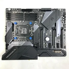 2026年最新】マザーボード asus maximusの人気アイテム - メルカリ