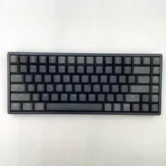 【全額返金保証】【最速発送】Keychron K2 Wireless Mechanical Keyboard K2C2 美品 動作確認済のサムネイル