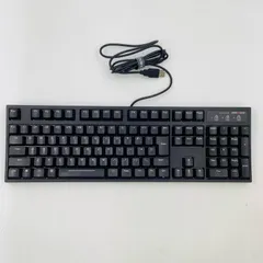 【全額返金保証】【最速発送】ARCHISS  ProgresTouch RETRO AS-KBPD08/CBKN 美品 動作確認済のサムネイル