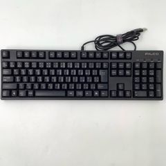 FILCOMajestouch2両対応マットホワイトFKBN104MPS/EMW 専用 FILCOMajestouch2マットホワイトFKBN104MPS/EMW - メルカリ