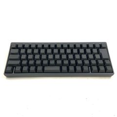 t*n様 美品 HHKB Pro HYBRID Type-S 中央印字日本語配列 - メルカリ