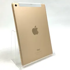 2026年最新】iPad mini 4 Wi-Fi Cellular 16GBの人気アイテム - メルカリ