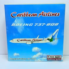 JC wings Ethiopian B787-8 1/200 Scale - メルカリ