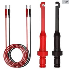 新品 未使用品 100個 ニッタン 2端子感知器ベース CX2B-00 - メルカリ