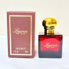 廃盤品 AYURA night meditation アユーラ ナイトメディテーション 優