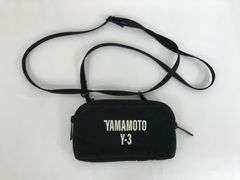 専用です。ワイズ y