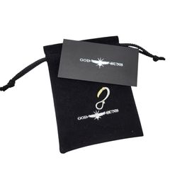 ゴッドサンズ GODSUNS 頭金イーグルフック 限定特大ターコイズホイール